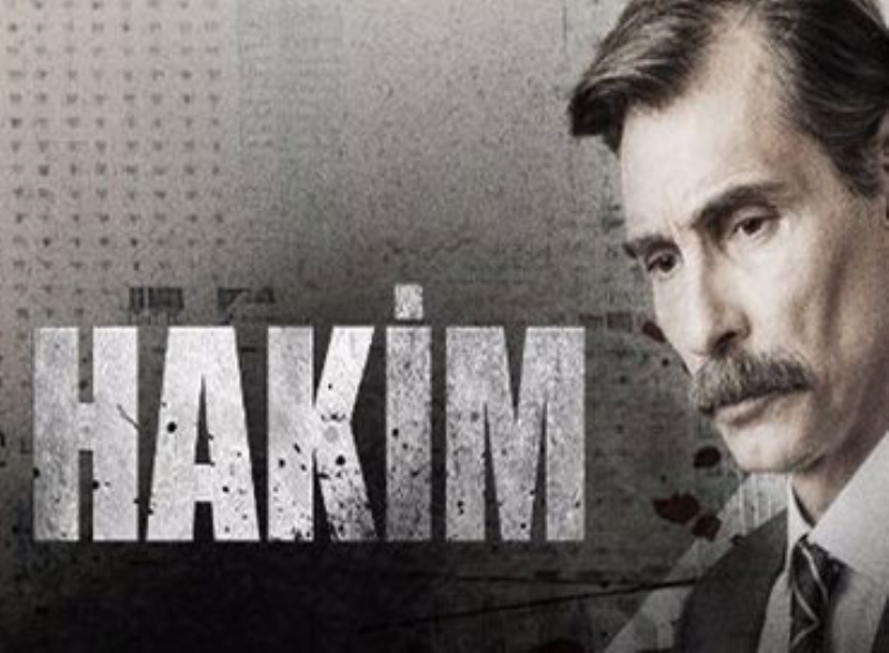 Cast Ajans Başvuru Formu