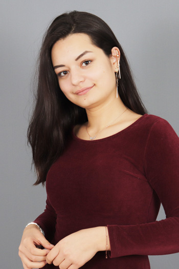Pelin Samancıoğlu