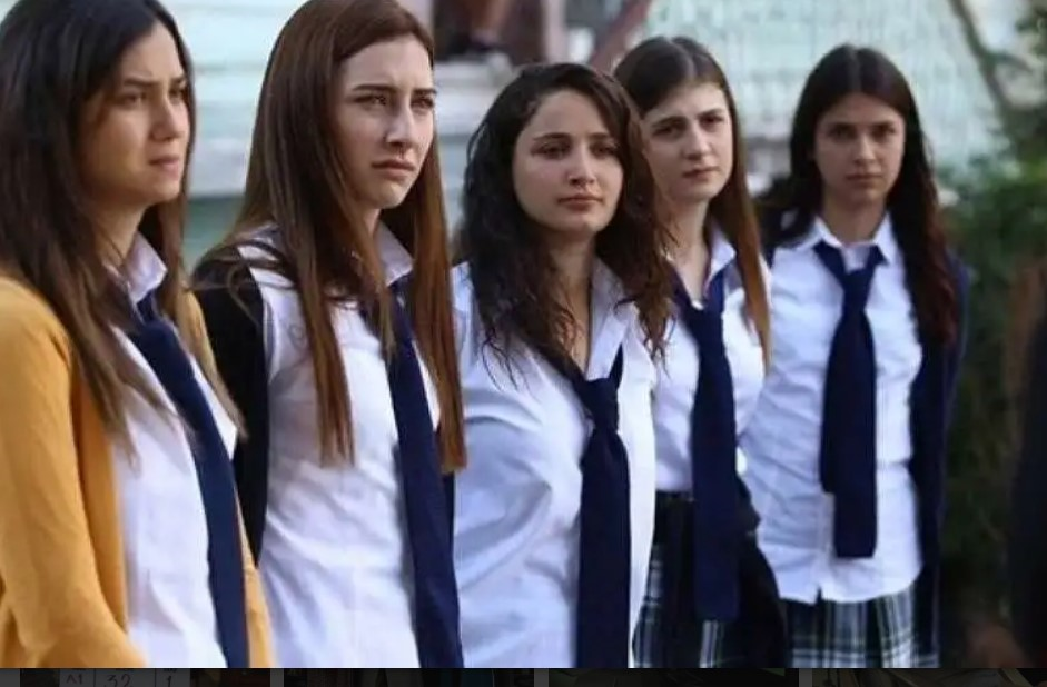 Cast Ajans