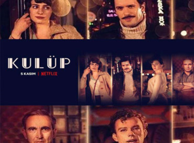  Cast Ajans Başvuru Formu