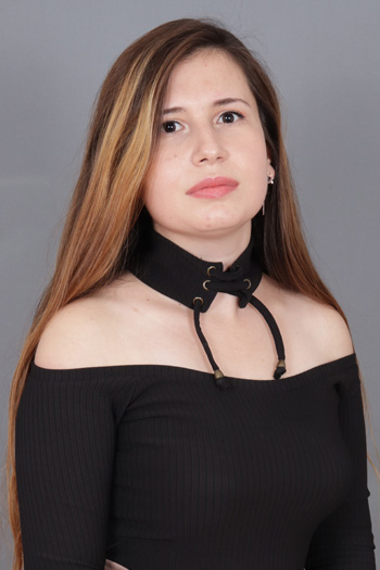 Ülkü Tekeli