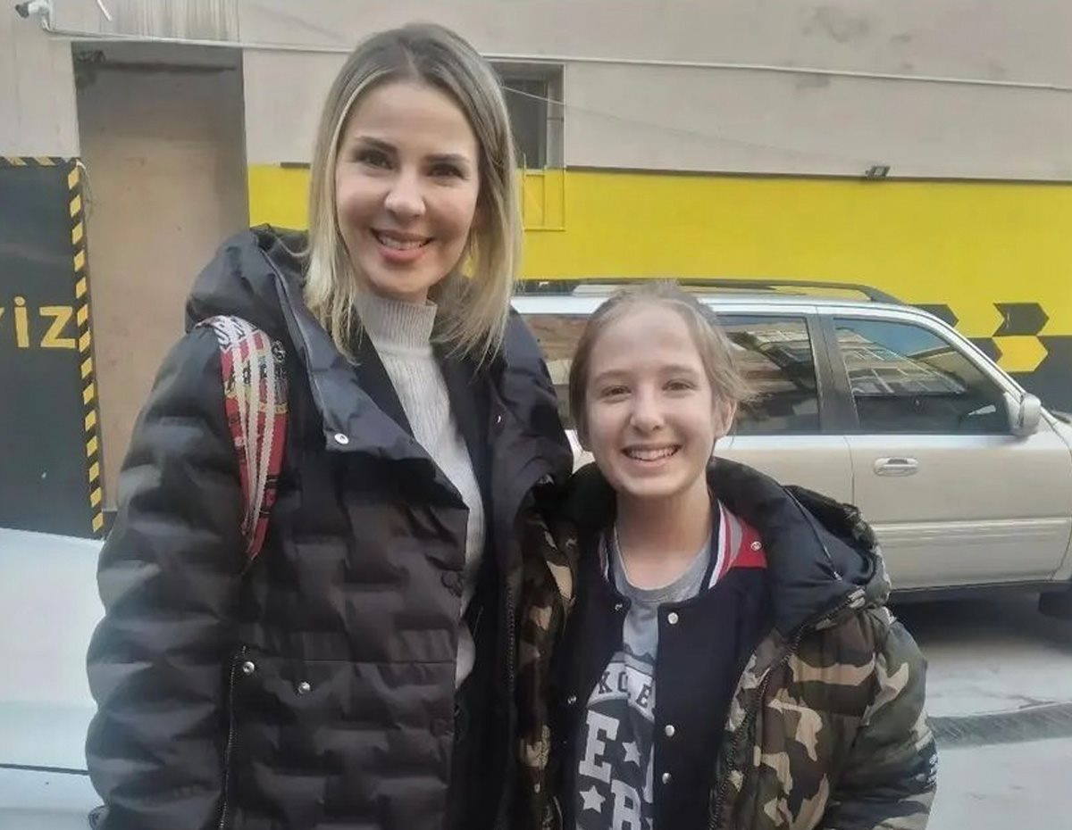 Ankara Cast Ajans