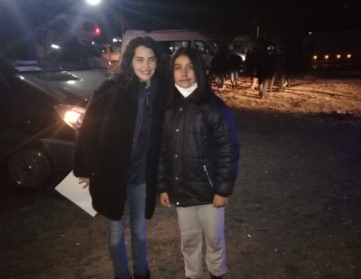 Cast Ajans İstanbul