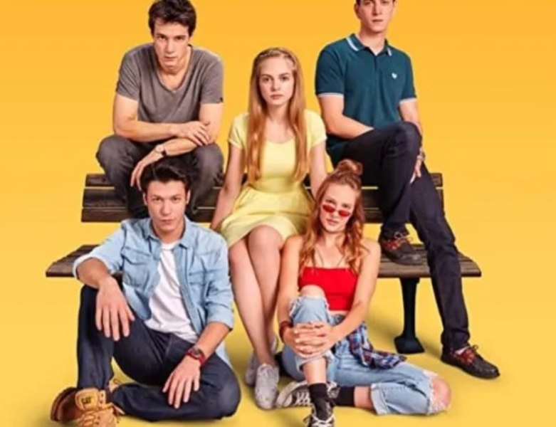  Cast Ajans Başvuru Formu