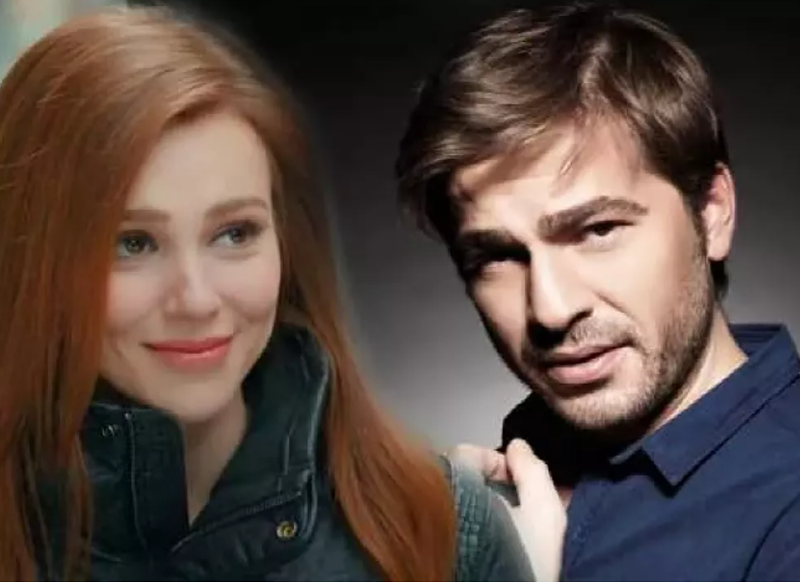 <div>
	Çöp Adam ne zaman yayınlanacak, oyuncuları kimler? Çöp Adam başrolleri belli oldu mu? Çöp Adam konusu ve yayın günleri</div>
<div>
	Star TV ekranlarının yeni projesi olan Çöp Adam dizisinin tanıtımları dönerken izleyiciler Çöp Adam ne zaman başlayacak? sorusuna yanıt aramaya başladı. Çöp adam oyuncuları kimler? Çöp Adam dizisinin konusu nedir? İşte, yeni dizi Çöp Adam hakkında merak edilenler haberimizde</div>
<div>
	 </div>
<div>
	<div>
		Çöp Adam dizisinin merak uyandırıcı fragmanı sonrasında dizinin ne zaman başlayacağı ve hangi günler olacağı araştırılmaya başlandı. Çöp Adam dizisi iddialı yapımıyla dikkatleri çekerken özellikle başrol isimleri ise merak uyandırdı. Çöp adam ne zaman başlıyor? Çöp adam hangi günler? Çöp Adam oyuncu kadrosu ve detaylar...</div>
	<div>
		 </div>
	<div>
		ÇÖP ADAM OYUNCULARI</div>
	<div>
		 </div>
	<div>
		Engin Altan Düzyatan,</div>
	<div>
		 </div>
	<div>
		Elçin Sangu,</div>
	<div>
		 </div>
	<div>
		Sedef Avcı,</div>
	<div>
		 </div>
	<div>
		Füsun Demirel,</div>
	<div>
		 </div>
	<div>
		Salih Kalyon,</div>
	<div>
		 </div>
	<div>
		Elçin Afacan,</div>
	<div>
		 </div>
	<div>
		Ali Yoğurtçuoğlu,</div>
	<div>
		 </div>
	<div>
		Hülya Şen,</div>
	<div>
		 </div>
	<div>
		Cankat Aydos,</div>
	<div>
		 </div>
	<div>
		Büşra Çam,</div>
	<div>
		 </div>
	<div>
		Şeyda Terzioğlu,</div>
	<div>
		 </div>
	<div>
		Gülizar Nisa Uray,</div>
	<div>
		 </div>
	<div>
		Eylül Uğan,</div>
	<div>
		 </div>
	<div>
		Sinan Albayrak</div>
	<div>
		 </div>
	<div>
		ÇÖP ADAM HİKAYESİ</div>
	<div>
		 </div>
	<div>
		Baş karakterler Tamer ve Peri büyük aşkları için birçok sınavlardan geçmek zorunda kalacaklar. Tamer, Peri için farklı bir yerde ona yeni dünya oluştursa da engeller buna izin vermiyor. Tamer ileri ki zamanlarda saplantılı aşkını bir kenara bırakıp daha yumuşak ve duygusal bağ kurmaya başlıyor.</div>
	<div>
		 </div>
	<div>
		Gülseren Budayıcıoğlu'nun hikayesinden esinlenerek yaratılan Melek Gençoğlu ve Su Ersöz tarafından kaleme alınan dizinin yeni tarihi 30 Kasım Çarşamba olarak açıklandı..</div>
</div>
<p>
	 </p>
 Cast Ajans Başvuru Formu