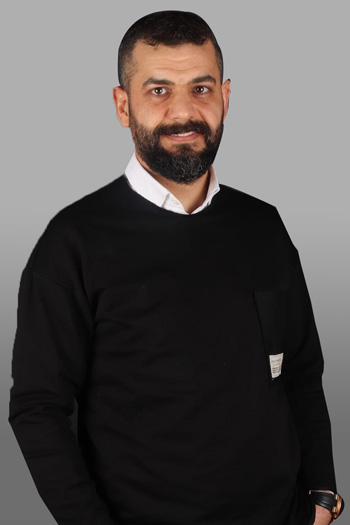 Tamer Akay Ankara Cast Ajans