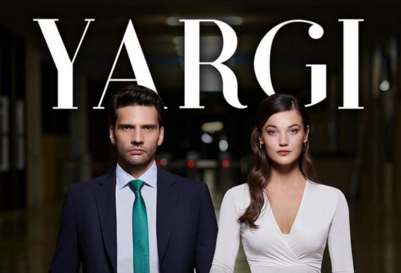  Cast Ajans Başvuru Formu
