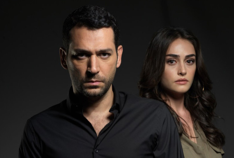  Cast Ajans Başvuru Formu