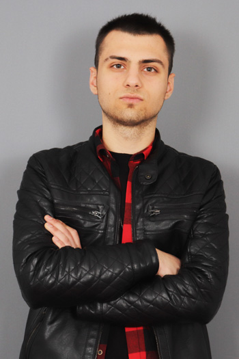 Yafes Alpsar