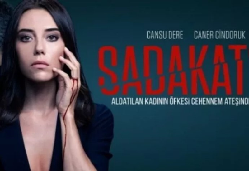  Cast Ajans Başvuru Formu
