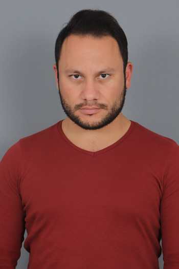 Mesut Yılmaz