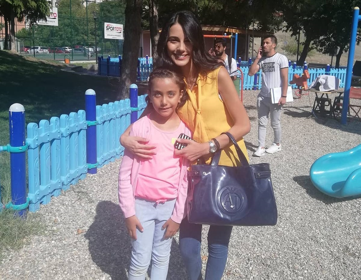 Ankara Oyunculuk Eğitimi