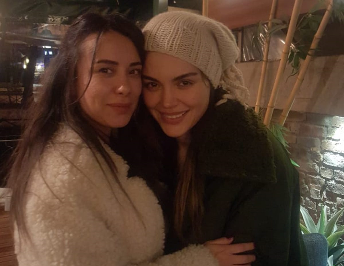Cast Ajans İstanbul