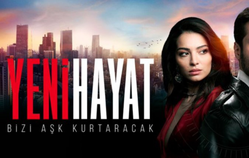  Cast Ajans Başvuru Formu