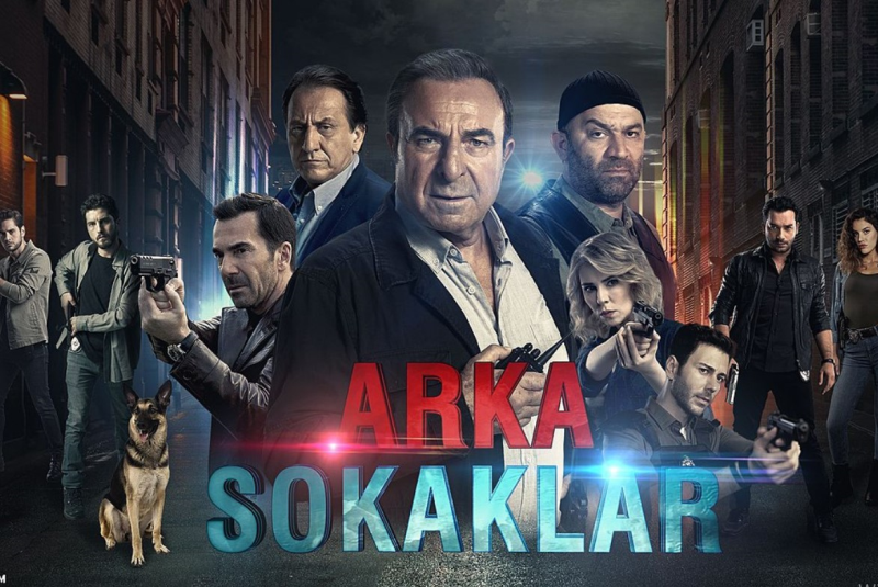  Cast Ajans Başvuru Formu