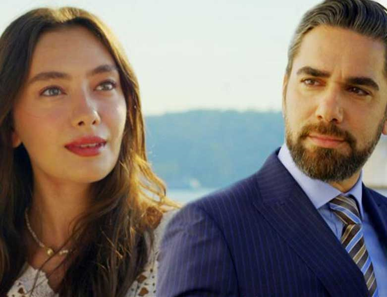 <div>
	Star TV ekranlarının yeni sezondaki iddialı dizilerinden biri olan Gecenin Ucunda, 5 Ekim Çarşamba akşamı ekran yolculuğuna başladı. Peride Celal'in aynı adlı romanından uyarlanan TMC Film imzalı dizi, konusu kadar oyuncu kadrosuyla dikkatleri üzerine çekti. Neslihan Atagül Doğulu, Kadir Doğulu, Sarp Levendoğlu ve Zuhal Olcay'ı buluşturan dizi, iş hayatında mutlu olamayıp başkalarını iyileştirmenin peşine düşen Macide'nin kendisini bulmak için çıktığı yolda aşkla sınanıp daha önce hiç tanık olmadığı bir dünyanın içine girmesini konu alıyor. Peki, Gecenin Ucunda konusu nedir, oyuncuları kimler? İşte Star TV'nin yeni dizisi Gecenin Ucunda hakkında tüm merak edilenler…</div>
<div>
	Star TV ekranlarının yeni dizisi Gecenin Ucunda, 5 Ekim Çarşamba akşamı ilk bölümüyle izleyici karşısına çıktı. Yönetmenliğini Barış Erçetin'in üstlendiği, senaryosunu Başar Başaran ile Emre Özdür'un kaleme aldığı dizi ile ilgili araştırmalar hız kazandı. Başrollerinde Neslihan Atagül Doğulu, Kadir Doğulu, Sarp Levendoğlu ve Zuhal Olcay'ın yer aldığı dizinin konusu ve oyuncu kadrosu, izleyiciler tarafından merak konusu oldu. Peki, Gecenin Ucunda konusu nedir, oyuncuları kimler? İşte Star TV'nin yeni dizisi Gecenin Ucunda konusu ve oyuncu kadrosu…</div>
<div>
	 </div>
<div>
	Neslihan Atagül Doğulu, Kadir Doğulu, Sarp Levendoğlu ve Zuhal Olcay'ı buluşturan Star TV ekranlarının yeni dizisi Gecenin Ucunda, 5 Ekim Çarşamba akşamı saat 20.00'da ilk bölümüyle izleyici karşısına çıkacak.</div>
<div>
	 Yönetmenliğini Barış Erçetin'in üstlendiği, senaryosunu Başar Başaran ile Emre Özdür'un kaleme aldığı Gecenin Ucunda dizisinin oyuncu kadrosunda;</div>
<div>
	 </div>
<div>
	Neslihan Atagül Doğulu, Kadir Doğulu, Sarp Levendoğlu ve Zuhal Olcay başrolde yer alırken; Tuba Ünsal, Özge Özder, Bertan Asllani, Kaan Taşaner, Bestemsu Özdemir, Levent Özdilek, Ebru Aykaç, Şencan Güleryüz, Aysun Metiner, Gonca Yakut, Aleyna Özgeçen, Abdulkerim İlhan, Hazal Şenel, Seyda Bayram, Cem Avnayim, Tugay Bahşi, Ufuk Tevge, Kuzey Kaya, Ubeyt Ünal, Oya Ünal gibi isimler yer alıyor.</div>
 Cast Ajans Başvuru Formu