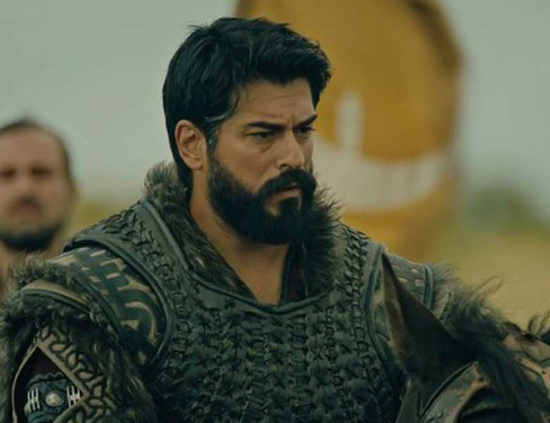  Cast Ajans Başvuru Formu