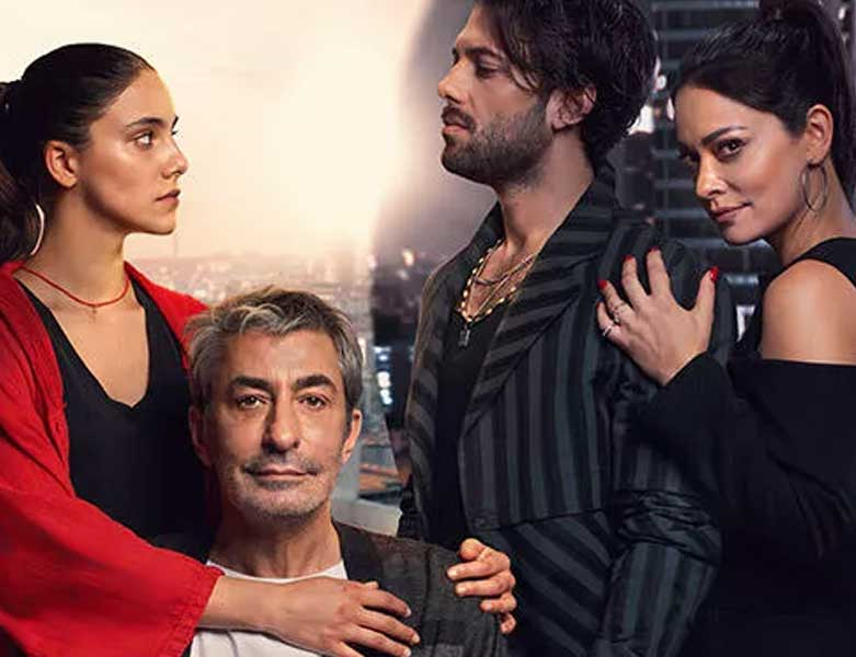  Cast Ajans Başvuru Formu
