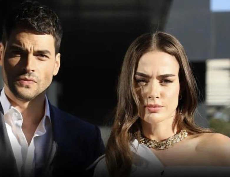  Cast Ajans Başvuru Formu